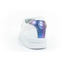 Buty Puma Jada Bioluminescence W 386194 01 38