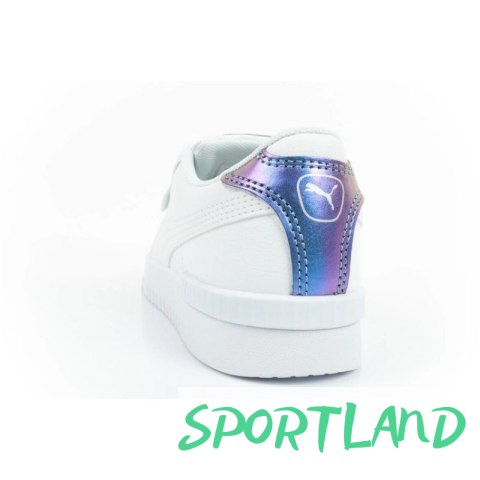 Buty Puma Jada Bioluminescence W 386194 01 38 Buty Puma Jada Bioluminescence W 386194 01 38