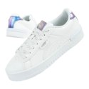 Buty Puma Jada Bioluminescence W 386194 01 38