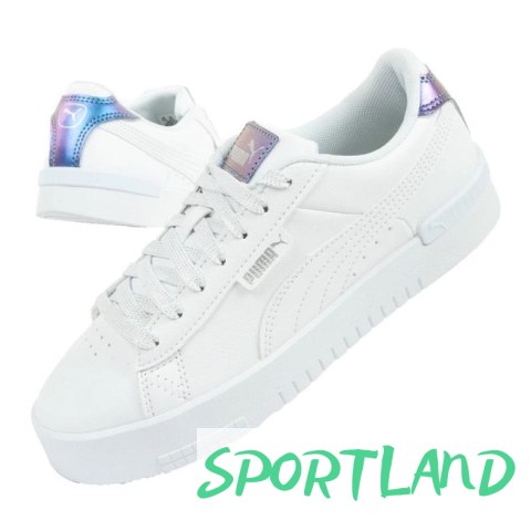 Buty Puma Jada Bioluminescence W 386194 01 38 Buty Puma Jada Bioluminescence W 386194 01 38