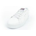 Buty Puma Jada Bioluminescence W 386194 01 38