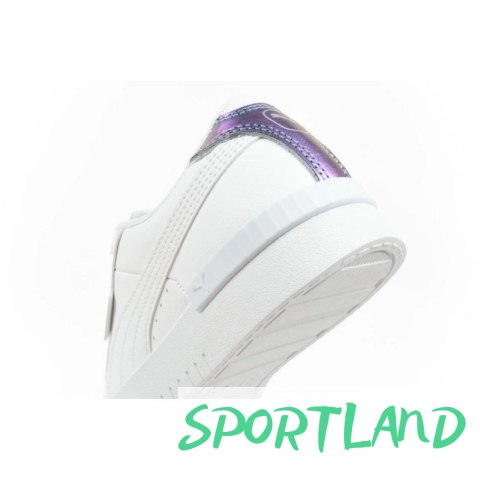 Buty Puma Jada Bioluminescence W 386194 01 38 Buty Puma Jada Bioluminescence W 386194 01 38