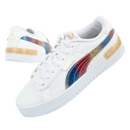 Buty Puma Jada Olympic W 382574 01 39