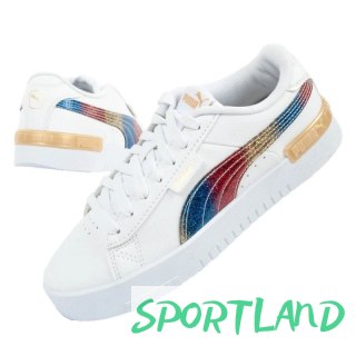 Buty Puma Jada Olympic W 382574 01 39