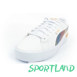 Buty Puma Jada Olympic W 382574 01 39
