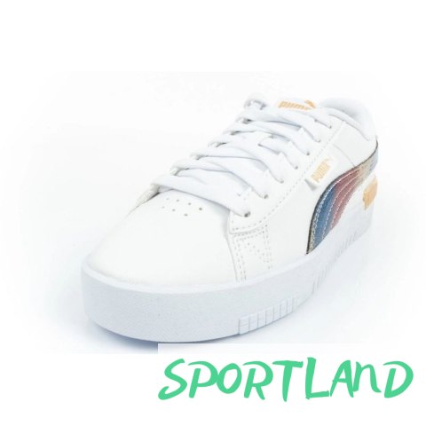 Buty Puma Jada Olympic W 382574 01 39 Buty Puma Jada Olympic W 382574 01 39