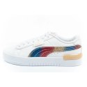 Buty Puma Jada Olympic W 382574 01 39