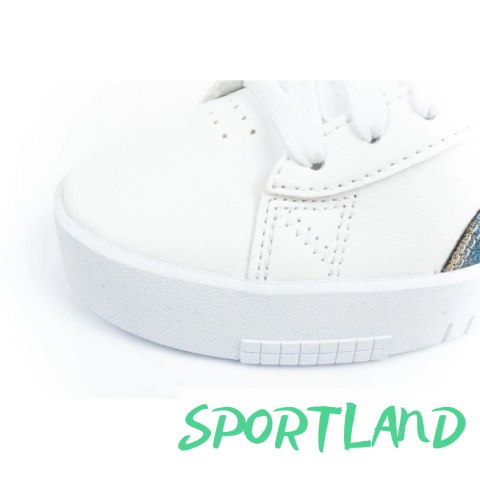 Buty Puma Jada Olympic W 382574 01 39 Buty Puma Jada Olympic W 382574 01 39