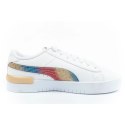 Buty Puma Jada Olympic W 382574 01 39