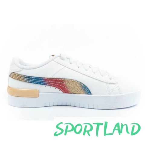 Buty Puma Jada Olympic W 382574 01 39 Buty Puma Jada Olympic W 382574 01 39