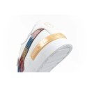 Buty Puma Jada Olympic W 382574 01 39