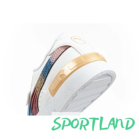 Buty Puma Jada Olympic W 382574 01 39 Buty Puma Jada Olympic W 382574 01 39