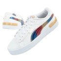 Buty Puma Jada Olympic W 382574 01 39