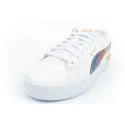 Buty Puma Jada Olympic W 382574 01 39
