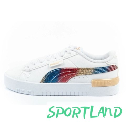 Buty Puma Jada Olympic W 382574 01 39 Buty Puma Jada Olympic W 382574 01 39