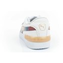 Buty Puma Jada Olympic W 382574 01 39