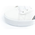 Buty Puma Jada Olympic W 382574 01 39