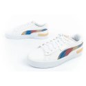 Buty Puma Jada Olympic W 382574 01 39