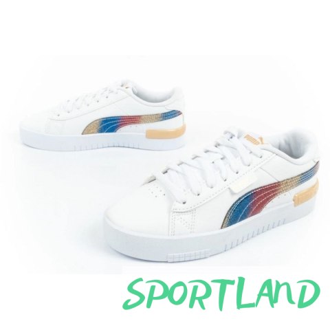 Buty Puma Jada Olympic W 382574 01 39 Buty Puma Jada Olympic W 382574 01 39