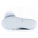 Buty Puma Jada Olympic W 382574 01 39