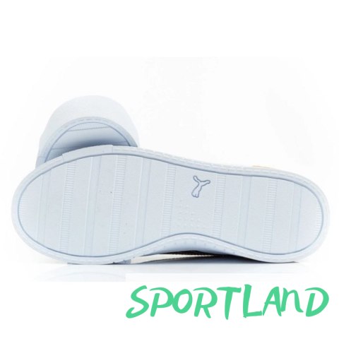 Buty Puma Jada Olympic W 382574 01 39 Buty Puma Jada Olympic W 382574 01 39
