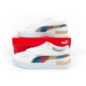 Buty Puma Jada Olympic W 382574 01 39
