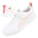 Buty Puma Rickie AC Jr 384314 06 23