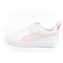 Buty Puma Rickie AC Jr 384314 06 23