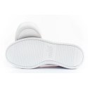 Buty Puma Rickie AC Jr 384314 06 23