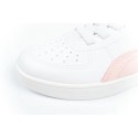 Buty Puma Rickie AC Jr 384314 06 23