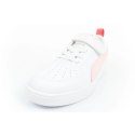 Buty Puma Rickie AC Jr 384314 06 23