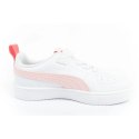 Buty Puma Rickie AC Jr 384314 06 23