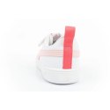 Buty Puma Rickie AC Jr 384314 06 23