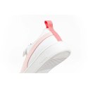 Buty Puma Rickie AC Jr 384314 06 23