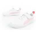 Buty Puma Rickie AC Jr 384314 06 23