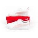 Buty Puma Rickie AC Jr 384314 06 23