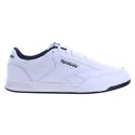 Buty Reebok Court Advence M 100010614 43