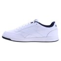 Buty Reebok Court Advence M 100010614 43