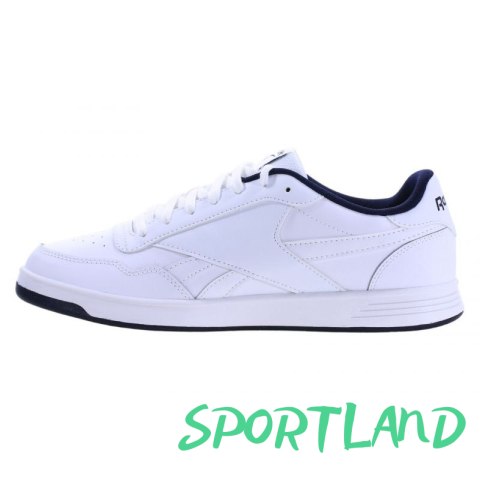 Buty Reebok Court Advence M 100010614 43 Buty Reebok Court Advence M 100010614 43