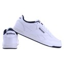 Buty Reebok Court Advence M 100010614 43