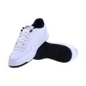 Buty Reebok Court Advence M 100010614 43