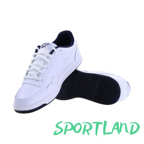 Buty Reebok Court Advence M 100010614 43 Buty Reebok Court Advence M 100010614 43