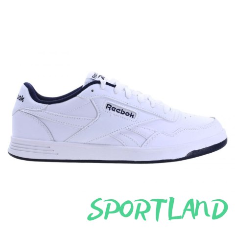 Buty Reebok Court Advence M 100010614 44 Buty Reebok Court Advence M 100010614 44