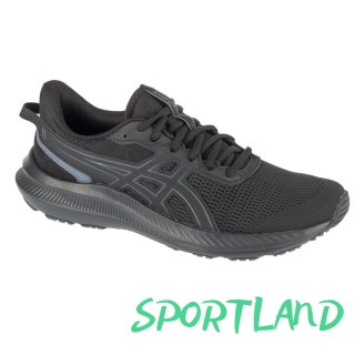 Buty do biegania Asics Jolt 5 1011B963-002 41,5