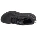 Buty do biegania Asics Jolt 5 1011B963-002 46