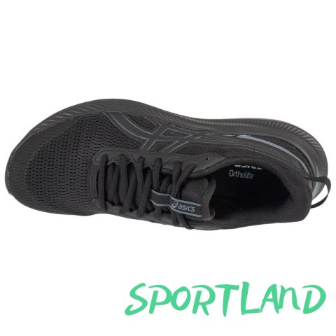 Buty do biegania Asics Jolt 5 1011B963-002 46 Buty do biegania Asics Jolt 5 1011B963-002 46