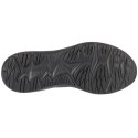 Buty do biegania Asics Jolt 5 1011B963-002 46