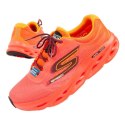Buty do biegania Skechers Go Run M 220908/CRL 43.5