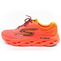Buty do biegania Skechers Go Run M 220908/CRL 43.5