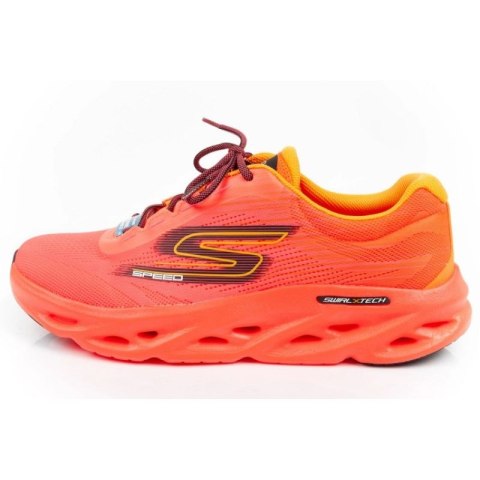 Buty do biegania Skechers Go Run M 220908/CRL 43.5 Buty do biegania Skechers Go Run M 220908/CRL 43.5